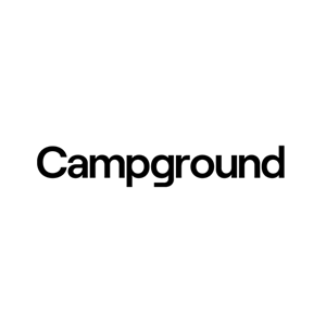 campground