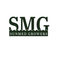 SunMed Growers