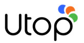 Utop Technology Joint Stock Company (Utop)