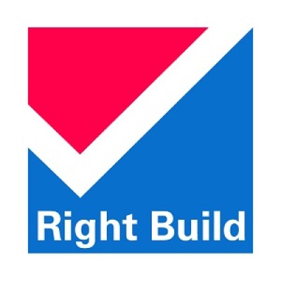 Right Build