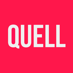 Quell