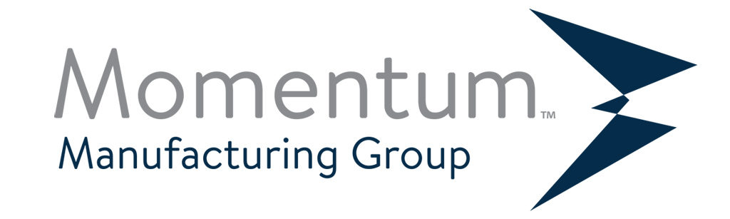 Momentum Manufacturing Group