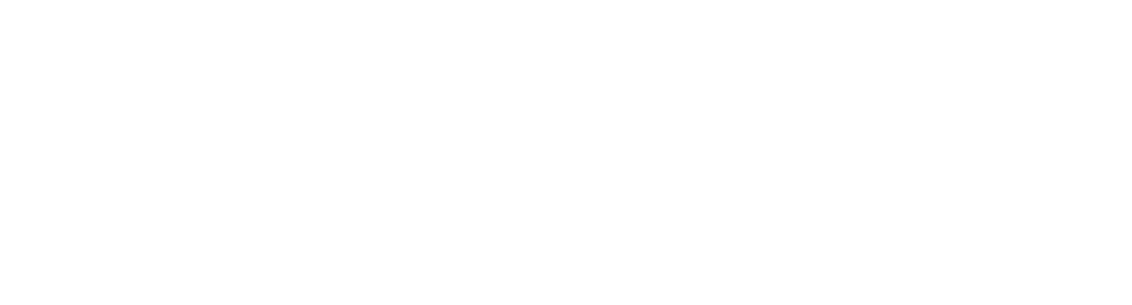 Scallog