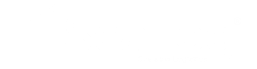 Scallog