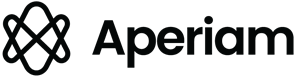 Aperiam Ventures