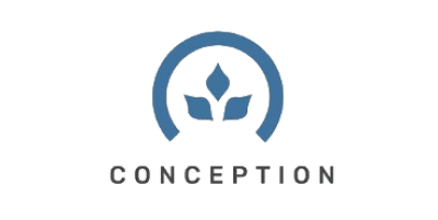Conception Nurseries