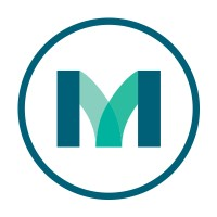 Modal Therapeutics