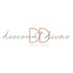 Discount Divas