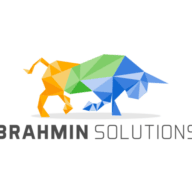 Inventory Management Software