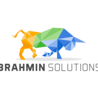 Inventory Management Software