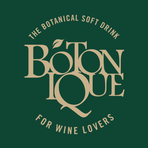 Botonique