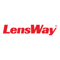 LensWay Group