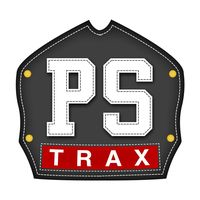 PSTrax