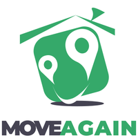 MoveAgain