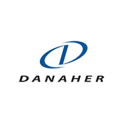 Danaher Corporation