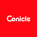 Conicle Co., Ltd.