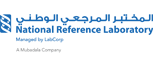 National Reference Laboratory