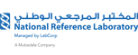 National Reference Laboratory