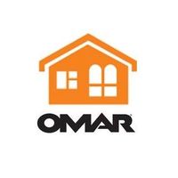 Omar Park & Leisure Homes