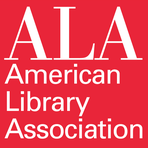 Reference and User Services Association (RUSA)