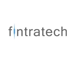 fintratech