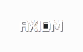 Axiom