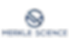 Merkle Science