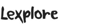 Lexplore
