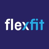 Flexfit - Nội Thất Thế Hệ Mới