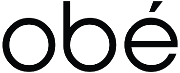 Boutique Fitness