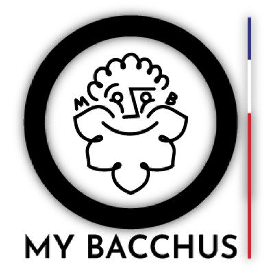 MY BACCHUS
