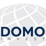 DOMO Invest