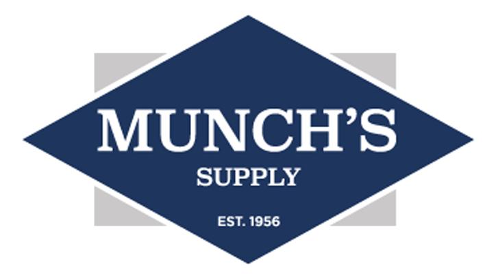 Munch’s Supply