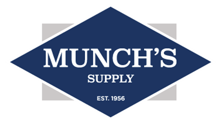 Munch’s Supply