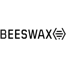 besswax.com
