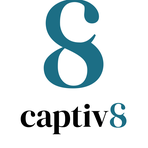 Captiv8