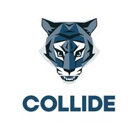 COLLIDE beverages & more GmbH