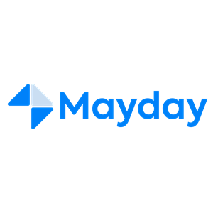 Mayday