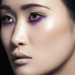 Patricia Ambroise Makeup Artistry