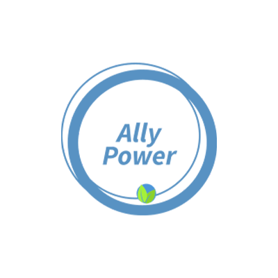 Ally Power