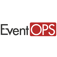 EventOPS Software