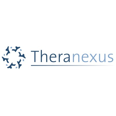 Theranexus