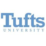 Tufts University