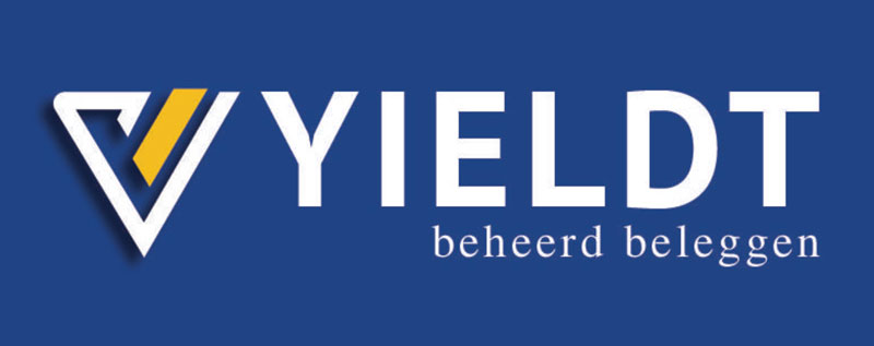 YIELDT