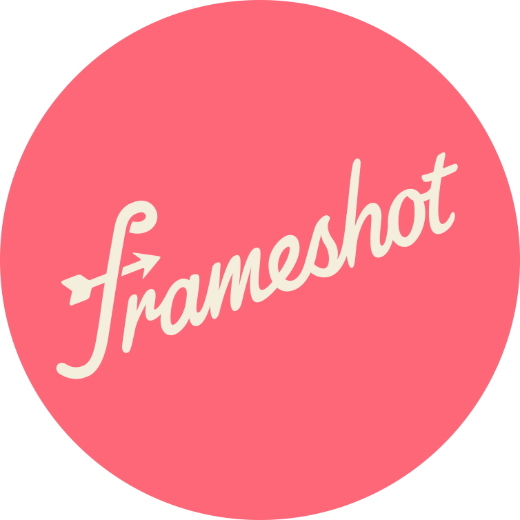 Frameshot.
