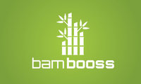 Bambooss