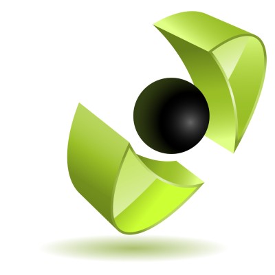 Protem Partners, LLC
