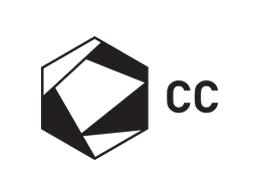 Cultura Colectiva