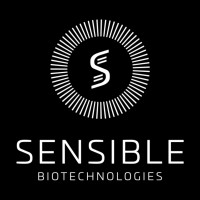 Sensible Biotechnologies
