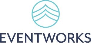 EventWorks